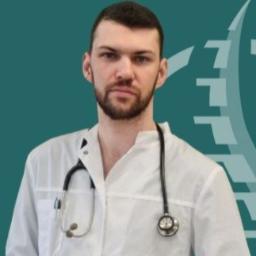 doctor-image