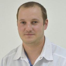 doctor-image