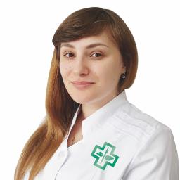 doctor-image