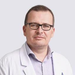 doctor-image