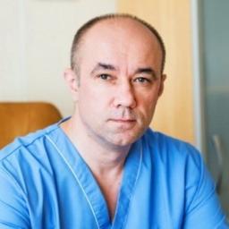 doctor-image