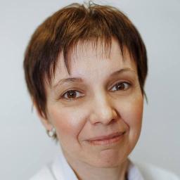 doctor-image