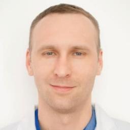 doctor-image