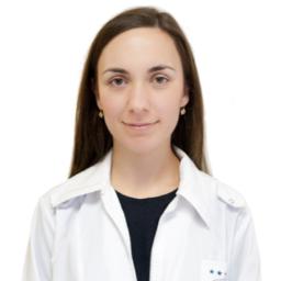 doctor-image