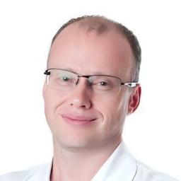 AuthorPhoto