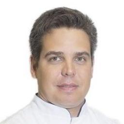 doctor-image