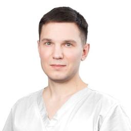 doctor-image