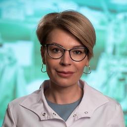doctor-image