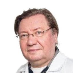 doctor-image
