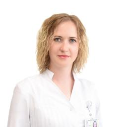 doctor-image