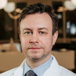 doctor-image