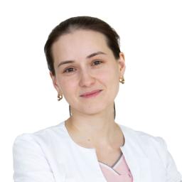 doctor-image