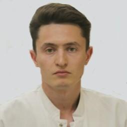 doctor-image