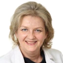 AuthorPhoto