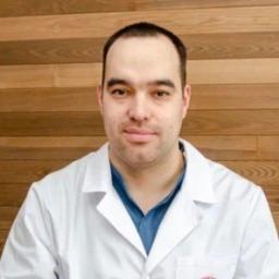 doctor-image