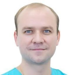 doctor-image