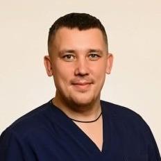 doctor-image