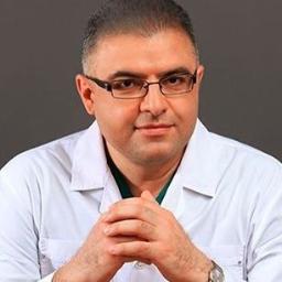 doctor-image