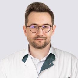 doctor-image