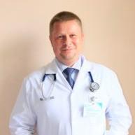 doctor-image