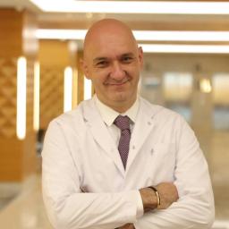 doctor-image