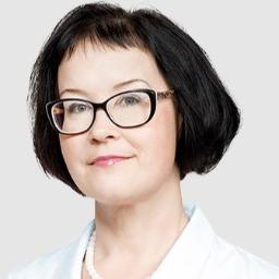 doctor-image