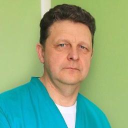 doctor-image