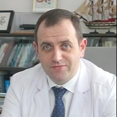 doctor-image