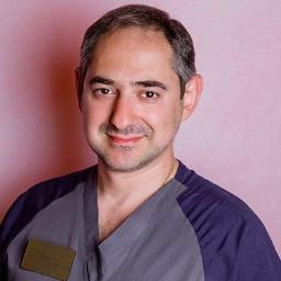 doctor-image