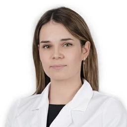 doctor-image