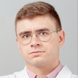 doctor-image