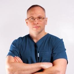 doctor-image