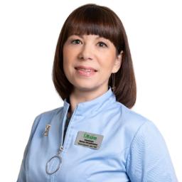 doctor-image