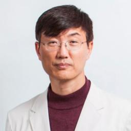 doctor-image