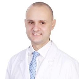 doctor-image