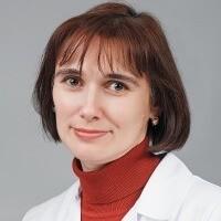 doctor-image