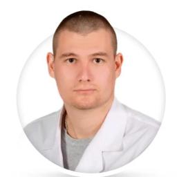 doctor-image