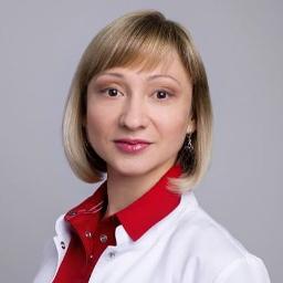 doctor-image