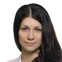 AuthorPhoto