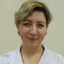 doctor-image