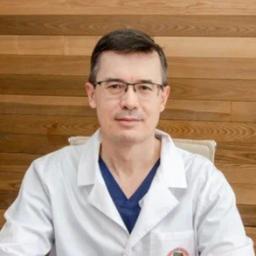 doctor-image