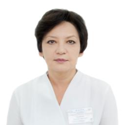 doctor-image
