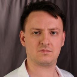 doctor-image