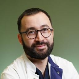 doctor-image