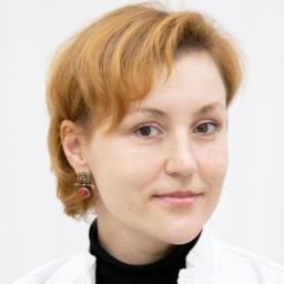 doctor-image