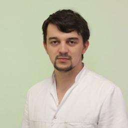 doctor-image