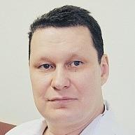 doctor-image