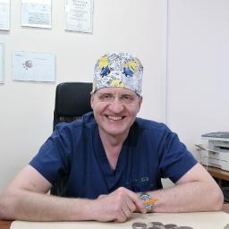 doctor-image