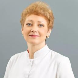 doctor-image