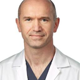 AuthorPhoto
